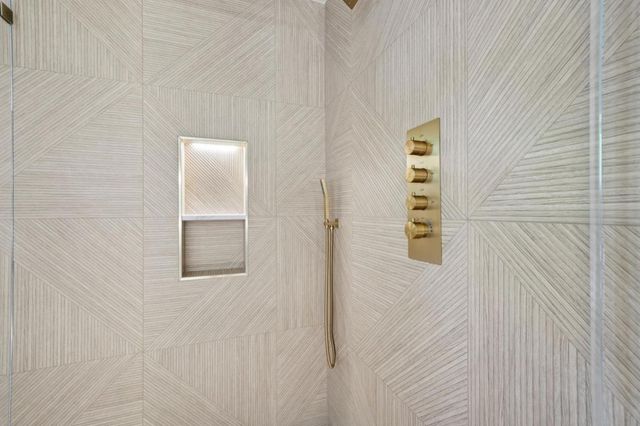 215 Lauella Court, Mountain View, CA 94041