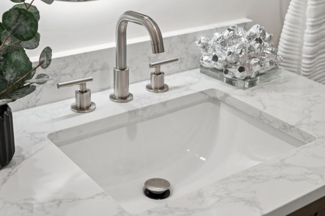 215 Lauella Court, Mountain View, CA 94041