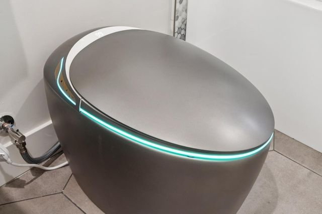 215 Lauella Court, Mountain View, CA 94041