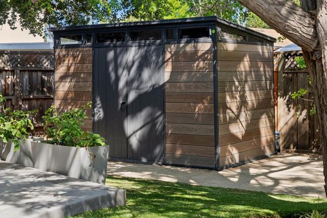 215 Lauella Court, Mountain View, CA 94041