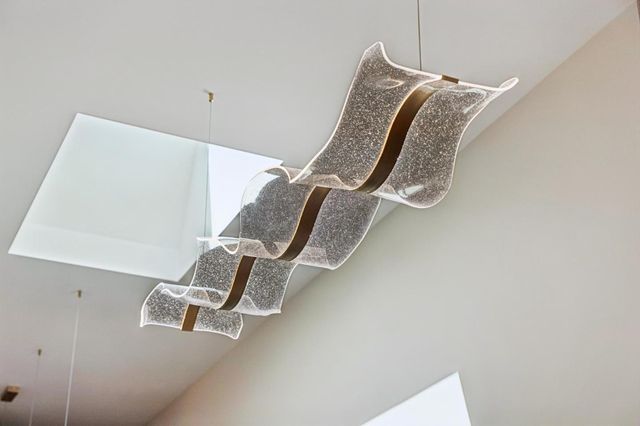 215 Lauella Court, Mountain View, CA 94041