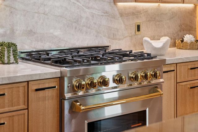 215 Lauella Court, Mountain View, CA 94041