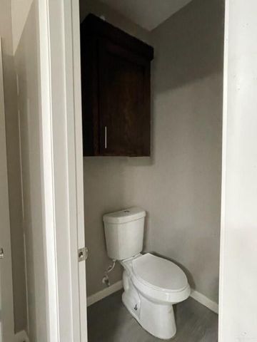 3105 Bobcat Avenue, Edinburg, TX 78542