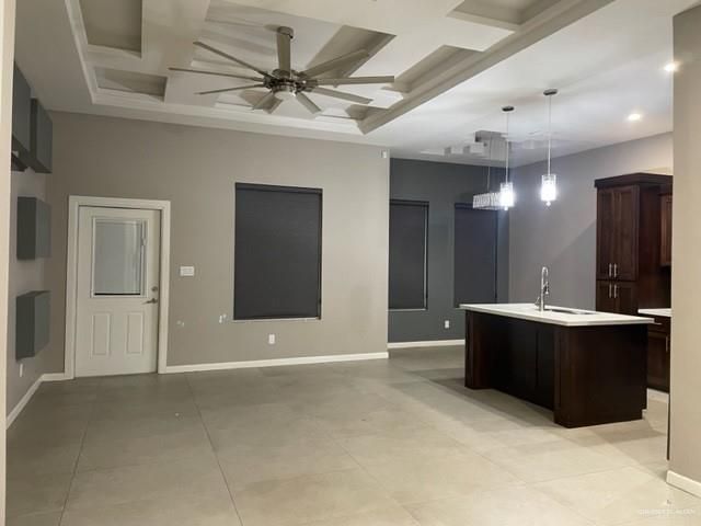 3105 Bobcat Avenue, Edinburg, TX 78542