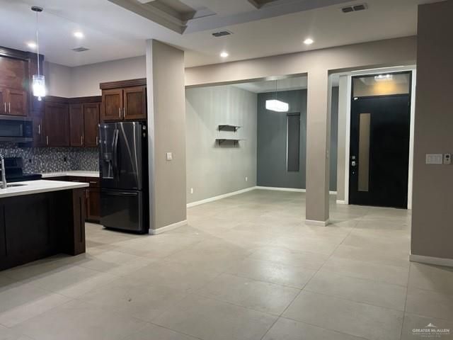 3105 Bobcat Avenue, Edinburg, TX 78542