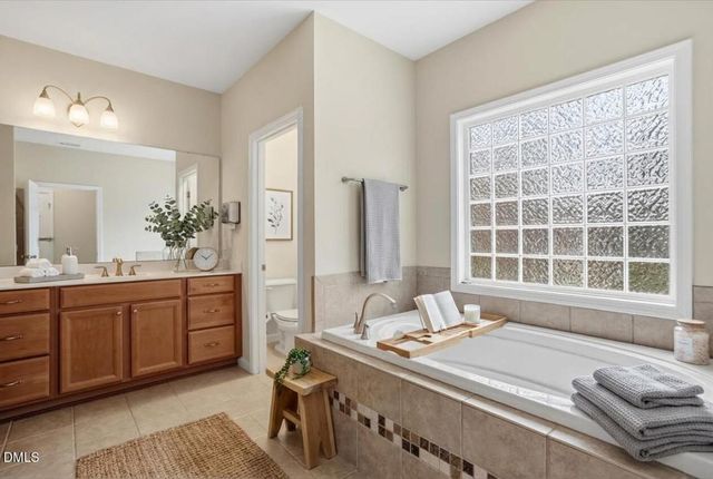 100 Pathwood Lane, Durham, NC 27705