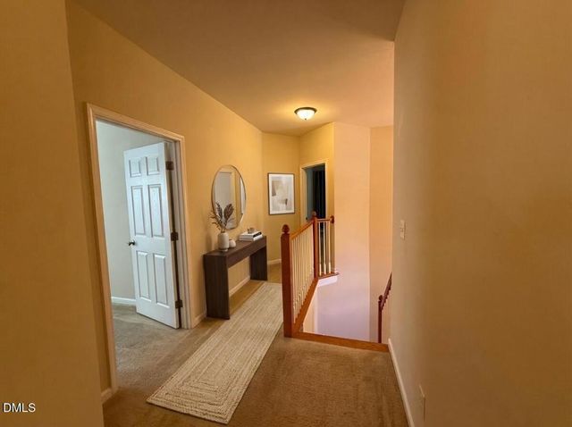 100 Pathwood Lane, Durham, NC 27705