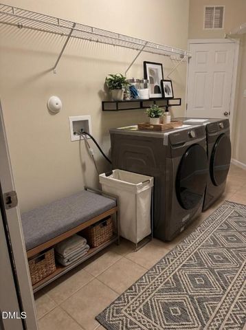 100 Pathwood Lane, Durham, NC 27705