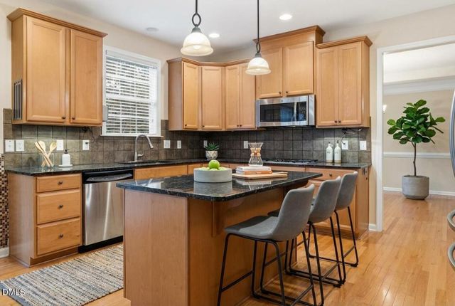 100 Pathwood Lane, Durham, NC 27705