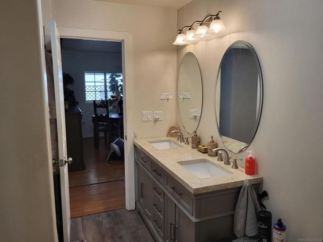444 N El Camino Real 23, Encinitas, CA 92024