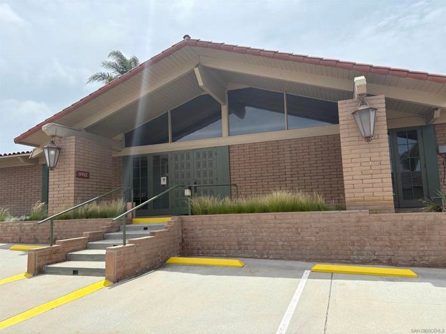 444 N El Camino Real 23, Encinitas, CA 92024
