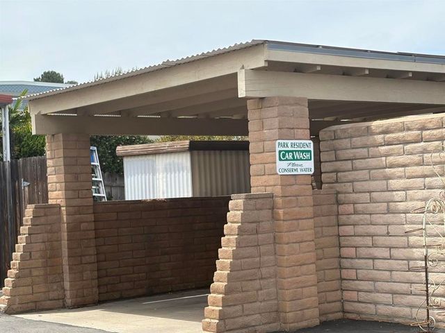 444 N El Camino Real 23, Encinitas, CA 92024