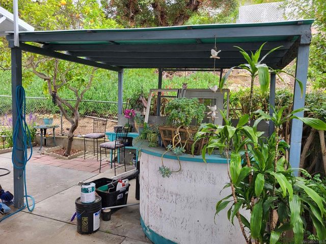 444 N El Camino Real 23, Encinitas, CA 92024