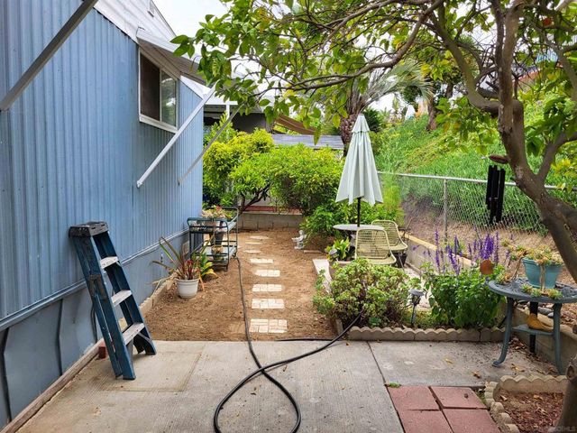 444 N El Camino Real 23, Encinitas, CA 92024