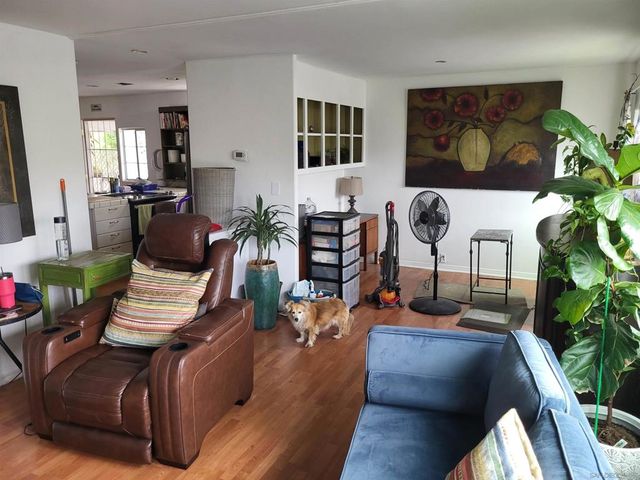 444 N El Camino Real 23, Encinitas, CA 92024
