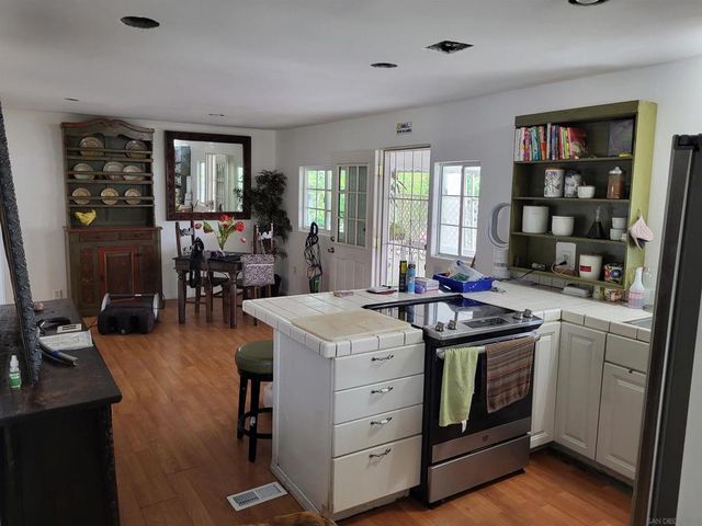 444 N El Camino Real 23, Encinitas, CA 92024