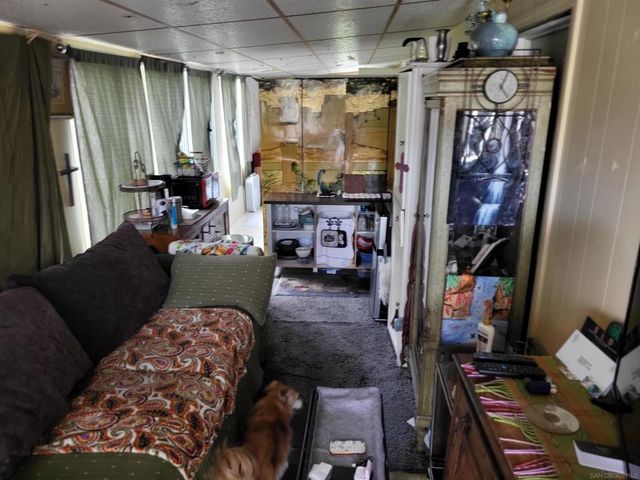 444 N El Camino Real 23, Encinitas, CA 92024