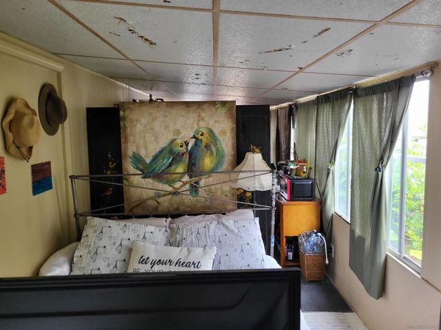 444 N El Camino Real 23, Encinitas, CA 92024