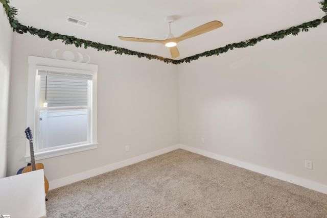 967 Burghley Circle, Greer, SC 29651