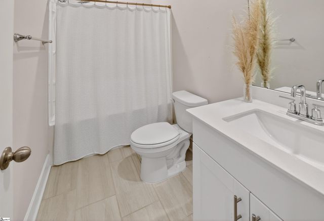 967 Burghley Circle, Greer, SC 29651