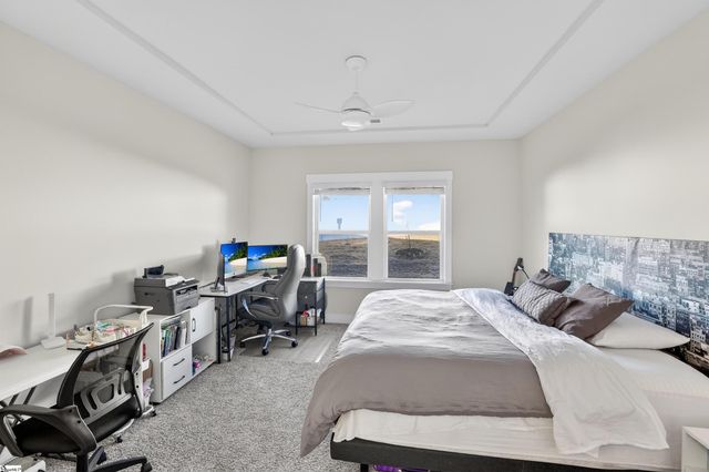 967 Burghley Circle, Greer, SC 29651