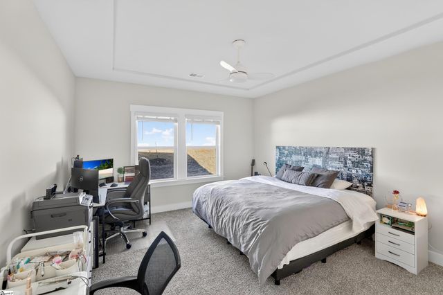 967 Burghley Circle, Greer, SC 29651