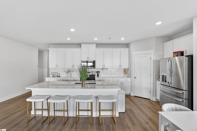 967 Burghley Circle, Greer, SC 29651