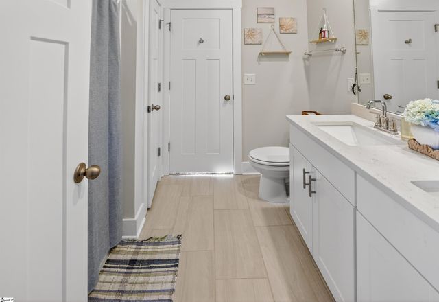 967 Burghley Circle, Greer, SC 29651