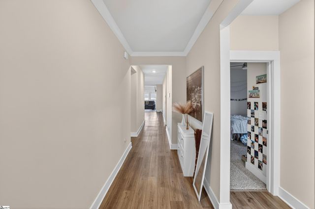 967 Burghley Circle, Greer, SC 29651