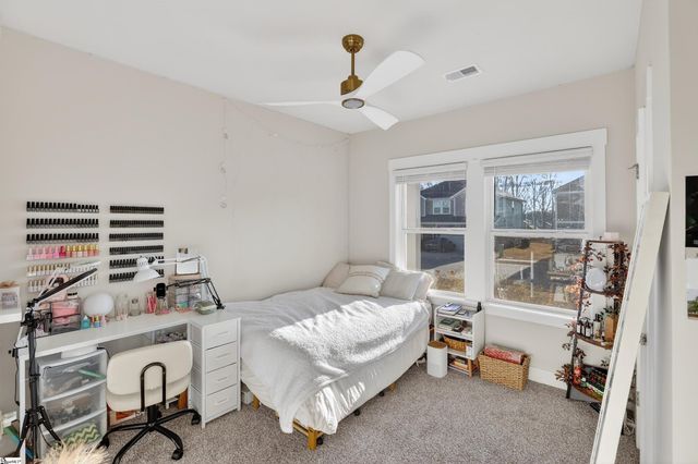 967 Burghley Circle, Greer, SC 29651