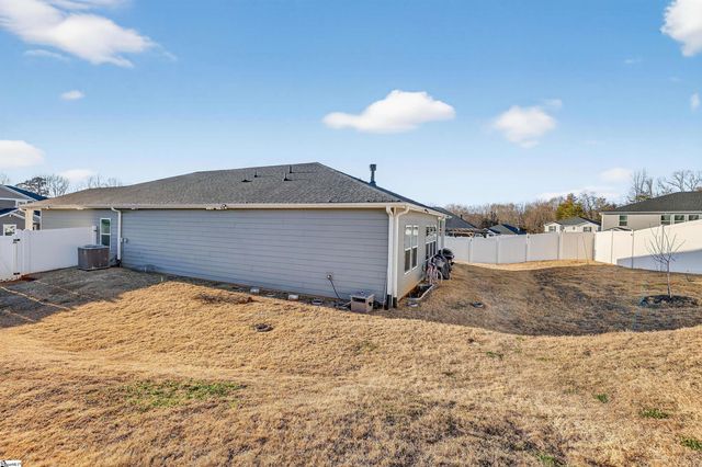 967 Burghley Circle, Greer, SC 29651