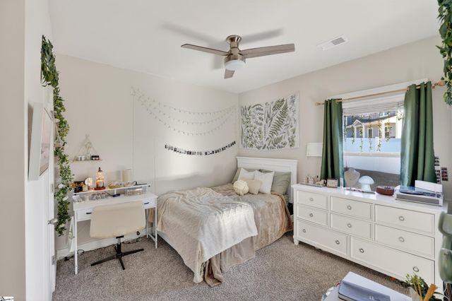 967 Burghley Circle, Greer, SC 29651