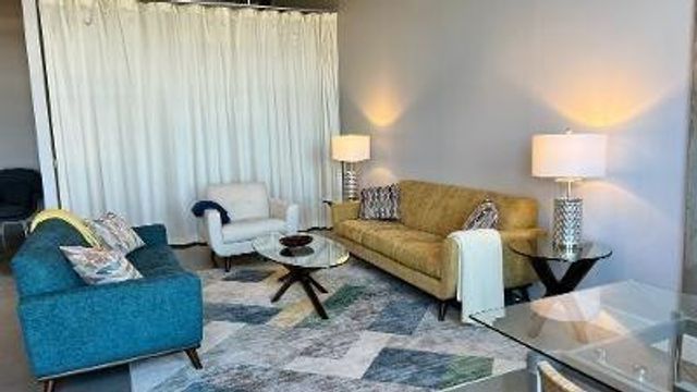 444 NW 1st Avenue 403, Fort Lauderdale, FL 33301
