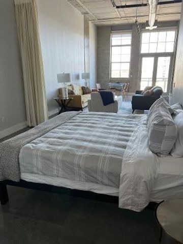 444 NW 1st Avenue 403, Fort Lauderdale, FL 33301