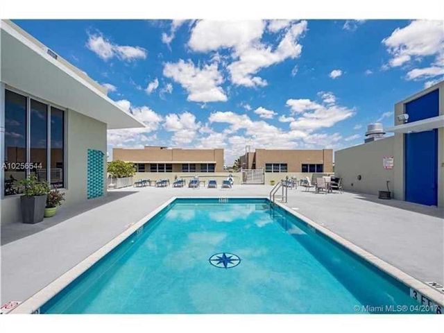 444 NW 1st Avenue 403, Fort Lauderdale, FL 33301
