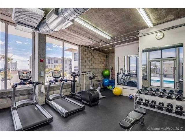 444 NW 1st Avenue 403, Fort Lauderdale, FL 33301