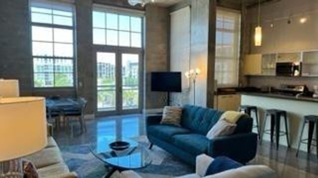 444 NW 1st Avenue 403, Fort Lauderdale, FL 33301
