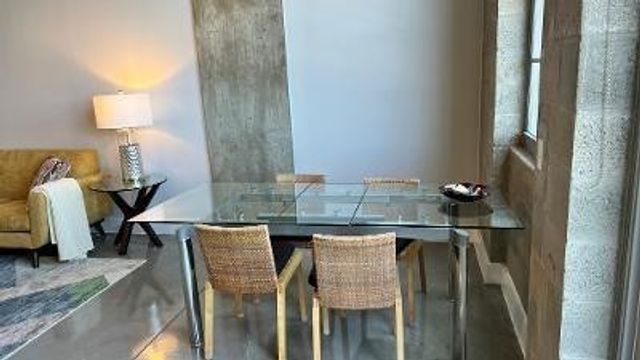 444 NW 1st Avenue 403, Fort Lauderdale, FL 33301