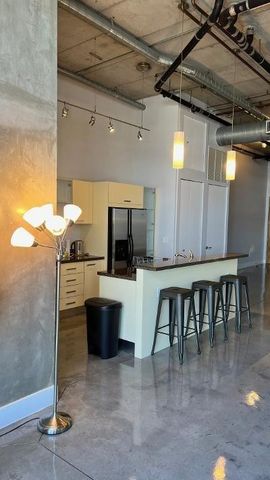 444 NW 1st Avenue 403, Fort Lauderdale, FL 33301