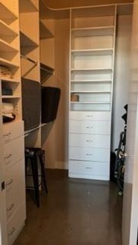 444 NW 1st Avenue 403, Fort Lauderdale, FL 33301