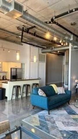 444 NW 1st Avenue 403, Fort Lauderdale, FL 33301