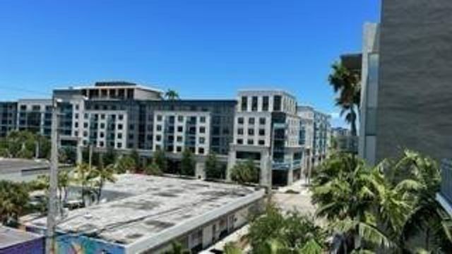 444 NW 1st Avenue 403, Fort Lauderdale, FL 33301