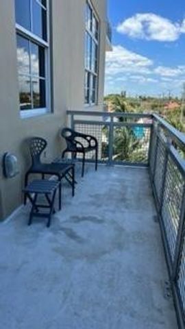 444 NW 1st Avenue 403, Fort Lauderdale, FL 33301