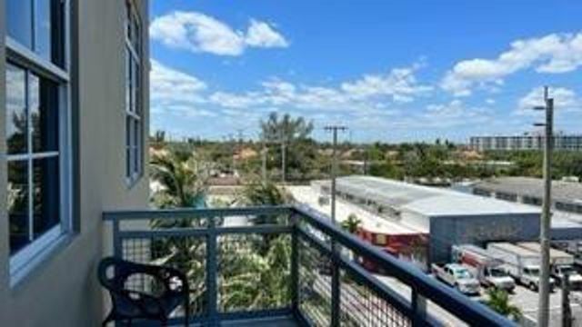 444 NW 1st Avenue 403, Fort Lauderdale, FL 33301