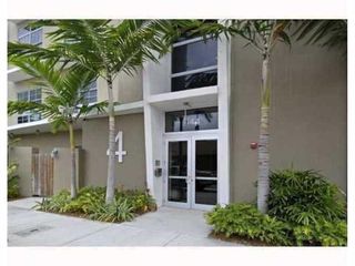 444 NW 1st Avenue 403, Fort Lauderdale, FL 33301
