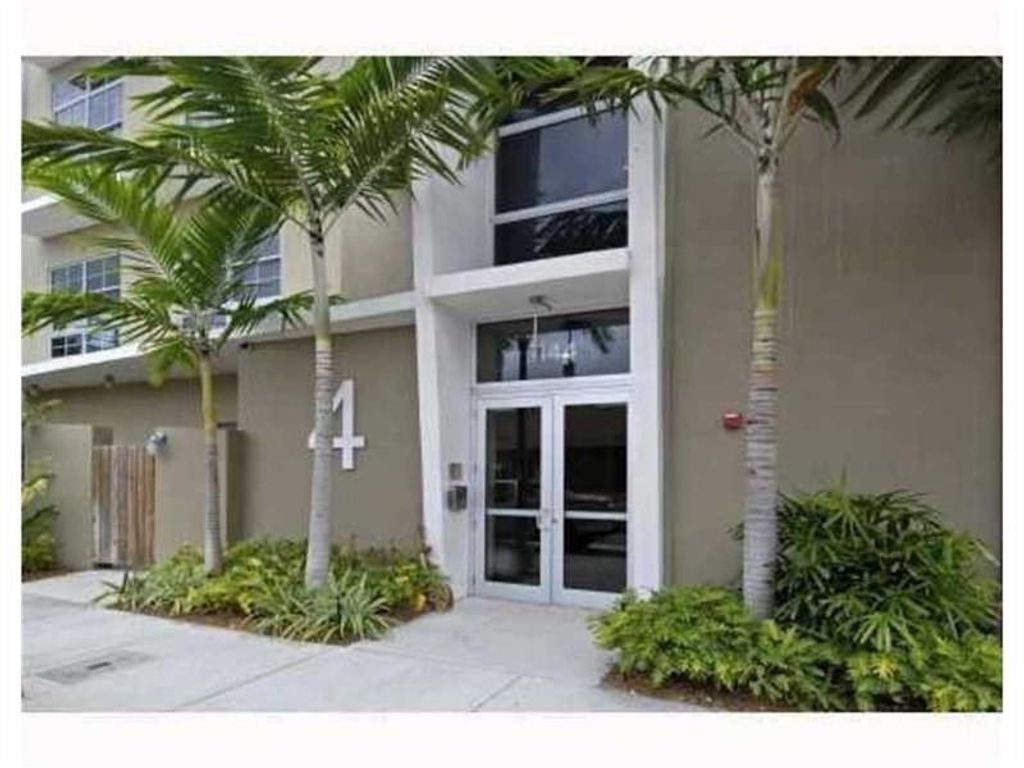 444 NW 1st Avenue 403, Fort Lauderdale, FL 33301