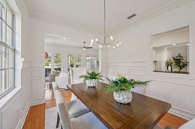 8811 Oldham Way, West Palm Beach, FL 33412