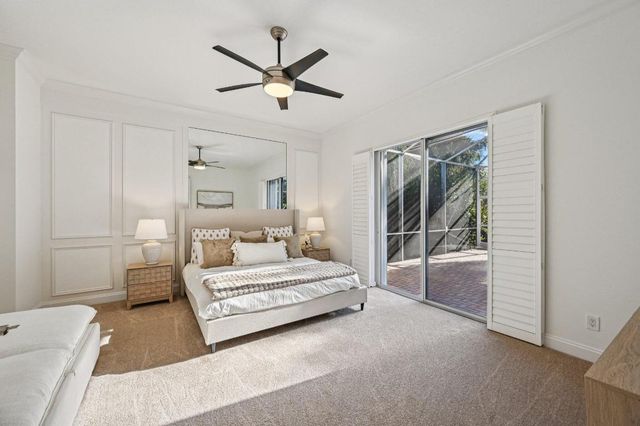 8811 Oldham Way, West Palm Beach, FL 33412