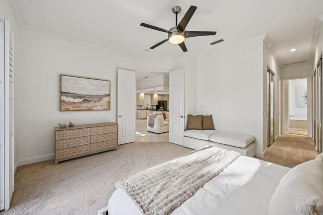 8811 Oldham Way, West Palm Beach, FL 33412