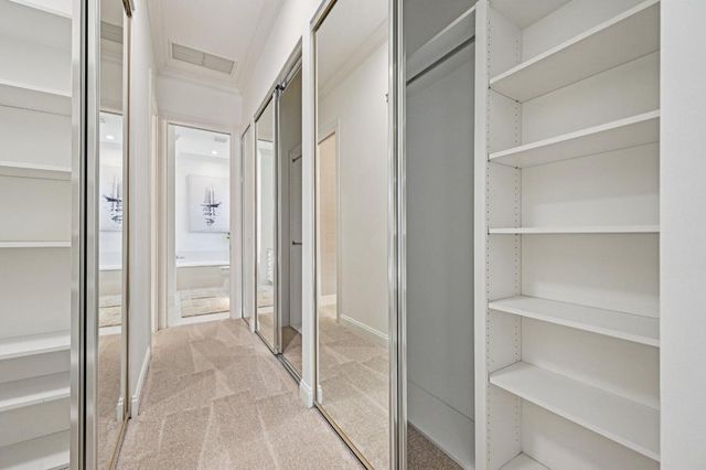 8811 Oldham Way, West Palm Beach, FL 33412